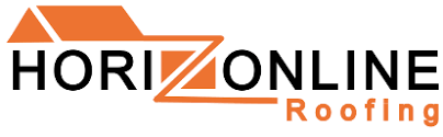 Horizonline Roofing